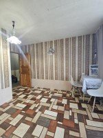 Гатчина, Крупской, 5