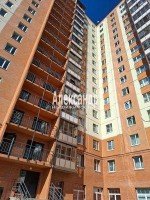 Кировск, Партизанской Славы, 1