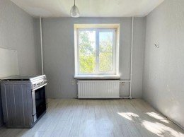 Тамбасова, 34