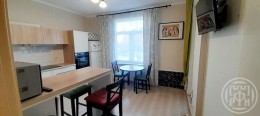 Сертолово-2, Мира, 11 к. 7