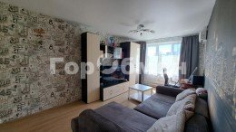 Чертановская, 39к2