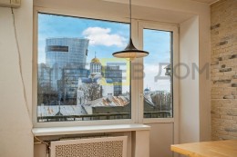 Республиканская, 8