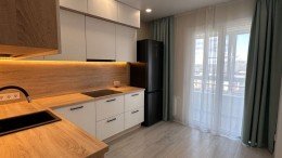 Гатчина, Авиаторов, 5/18