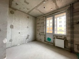 Янино-2, Рябиновая, 30