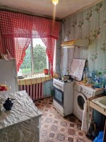 Гостицы, 1