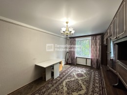 Мечникова, 10