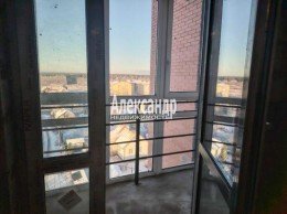 Романовка, 33