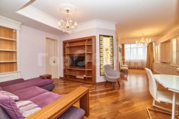 Староволынская, 12к5