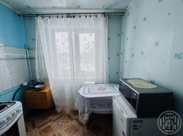 Луга, Красной Артиллерии, 34