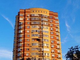Люберцы, 5/1