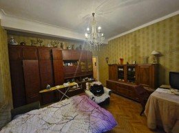 Орлово-Давыдовский, 2/5к1 литер 5