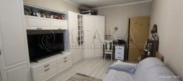 Сертолово, Сертолово-2, Тихвинская, 6 к. 5