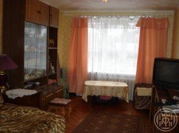 Лебяжье, Приморская, 75