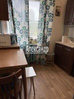 Вблизи д.Малое Карлино в/г 8, 10