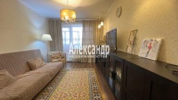 Светогорск, Коробицына, 7