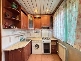 Пионерстроя, 18 корпус А
