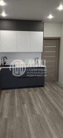 Дмитров, Озерецкое, Радости, 30