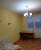 Куликовская, 9к1