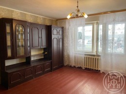 Глобицы, Героев, 6