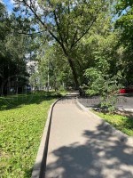 Пилота Нестерова, 7
