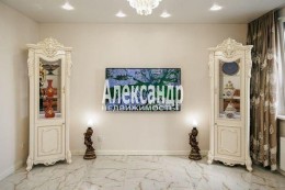 Парфёновская, 17