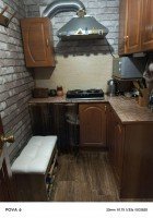 Луховицы, Мира, 16 литер А