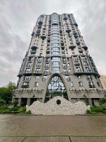 Ленсовета, 87к3