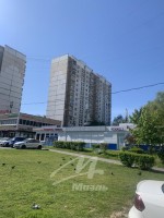 Соловьиный, 4 к. 1