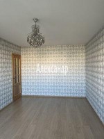 Культуры, 26к1
