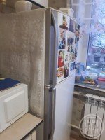 Черкасово, Ленинградское, 45