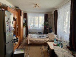 Русско-Высоцкое, 17