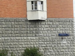 Верхние Поля, 45к4