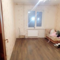Волосово, Красных Командиров, 9