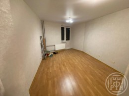 Ломоносов, Михайловская, 51к1