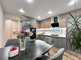 Коллонтай, 28к1