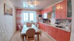 Электрогорск, Советская, 3