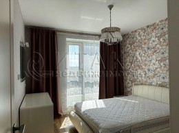 Лиговский, 232 пар. 1