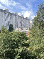 Уточкина, 2к1
