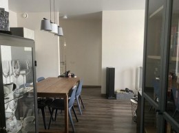 Реки Каменки, 11к2