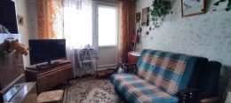 Народная, 1