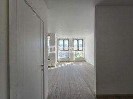 Челюскина, 2к1