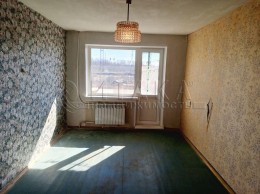 Ивангород, 6