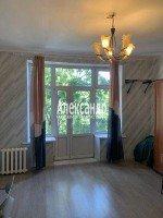 Краснопутиловская, 10