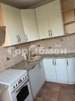 Реутовская, 6к1
