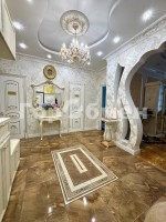 Апрелевка, Жасминовая, 5