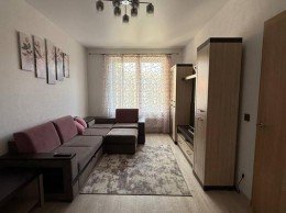 Александра Матросова, 8к3