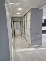 Дмитровское
