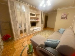 Яхрома, Ленина, 27