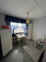 Светогорск, Красноармейская, 26