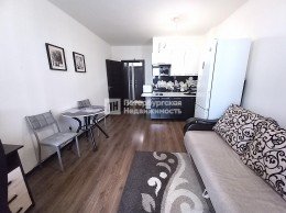 Ветеранов, 171к4